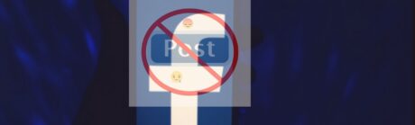 Posty na Facebooka — jakich wpisów nie opłaca się  już publikować?