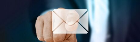 6 najczęstszych błędów w e-mail marketingu